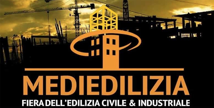 Mediedilizia di Palermo a Novembre 2017